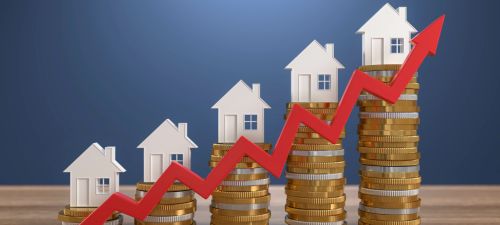 Immobilienbewertung