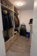 Ankleidezimmer - Einfamilienhaus in Weinheim