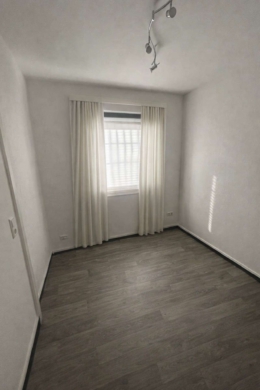 Exklusiver Gewerberaum für Kosmetik und Wellness, 69469 Weinheim, Bürohaus