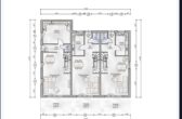 EG Grundriss 4-6