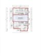 EG Grundriss 1-3