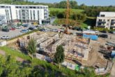 dji_fly_20251001_100846_0102_1